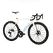 MYVELO Verona Rennrad - Ltd. 33 - myvelo.de
