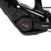 Stelvio E-Fully MTB - myvelo.de