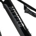 Stelvio E-Fully MTB - myvelo.de