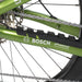 Stelvio E-Fully MTB - myvelo.de