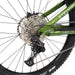 Stelvio E-Fully MTB - myvelo.de