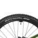 Stelvio E-Fully MTB - myvelo.de
