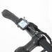 Tokio Singlespeed E-Bike - myvelo.de