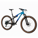 Toronto Pro Fully MTB - myvelo.de