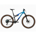 Toronto Pro Fully MTB - myvelo.de