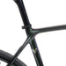 MYVELO Tourmalet x GCN Rennrad Rahmen