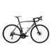 MYVELO Tourmalet x GCN Rennrad