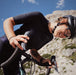 MYVELO Tourmalet Rennrad - myvelo.de