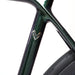 MYVELO Tourmalet Rennrad - myvelo.de