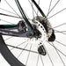 MYVELO Tourmalet Rennrad - myvelo.de