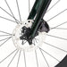 MYVELO Tourmalet Rennrad - myvelo.de