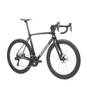 Tourmalet Rennrad - myvelo.de