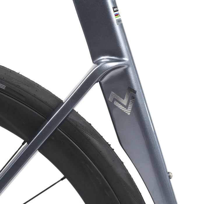 Verona Rennrad - myvelo.de