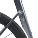 Verona Rennrad - myvelo.de