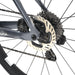 Verona Rennrad - myvelo.de