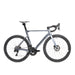 Verona Rennrad La Vuelta Special - myvelo.de