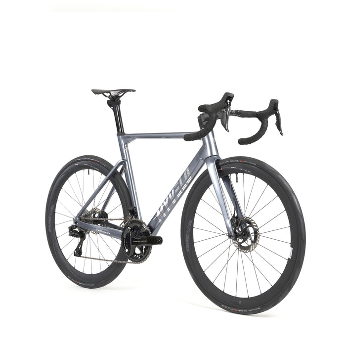 Verona Rennrad - myvelo.de