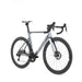 Verona Rennrad - myvelo.de