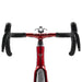 Verona Rennrad - myvelo.de