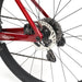 Verona Rennrad - myvelo.de