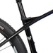 Vancouver Hardtail MTB - myvelo.de