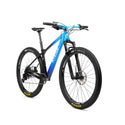Vancouver Hardtail MTB - myvelo.de