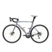 MYVELO Verona x GCN Rennrad
