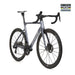 MYVELO Verona Rennrad - myvelo.de