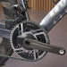 Verona Rennrad - myvelo.de