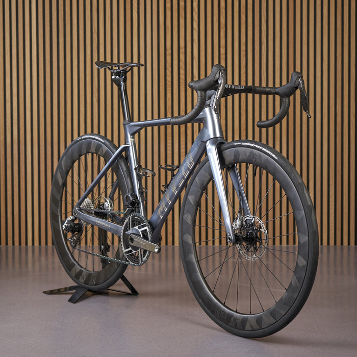 Verona Rennrad - myvelo.de