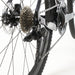 MYVELO Mortirolo Gravel Bike 105