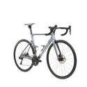 MYVELO Verona x GCN Rennrad