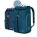 Otinga FLIP V3 Bundle - myvelo.de