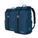 Otinga FLIP V3 Bundle - myvelo.de