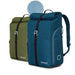 Otinga FLIP V3 Bundle - myvelo.de
