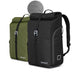Otinga FLIP V3 Bundle - myvelo.de