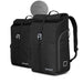 Otinga FLIP V3 Bundle - myvelo.de