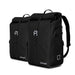 Otinga FLIP V3 Bundle - myvelo.de