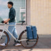 Otinga FLIP V3 x MyVelo - myvelo.de