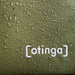 otinga FLIP V3 - myvelo.de
