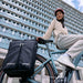 Otinga FLIP V3 x MyVelo - myvelo.de