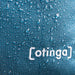 otinga FLIP V3 - myvelo.de