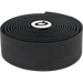Prologo Plaintouch Lenkerband - myvelo.de