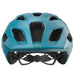 Rudy Project Crossway Fahrradhelm - myvelo.de