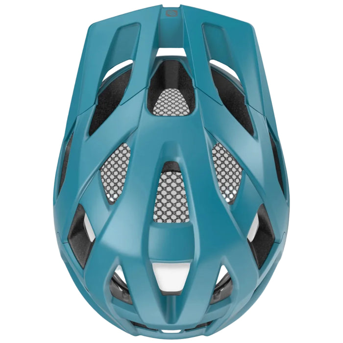 Rudy Project Crossway Fahrradhelm - myvelo.de