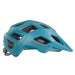 Rudy Project Crossway Fahrradhelm - myvelo.de