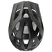 Rudy Project Crossway Fahrradhelm - myvelo.de