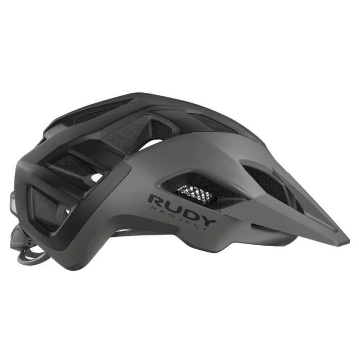 Rudy Project Crossway Fahrradhelm - myvelo.de