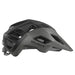 Rudy Project Crossway Fahrradhelm - myvelo.de