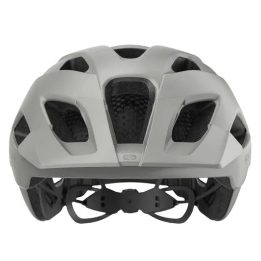 Rudy Project Crossway Fahrradhelm - myvelo.de